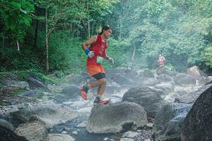 BIB: 
                            <button type="button" onclick="openModal(25111263)" class="btn btn-primary btn-sm float-right btn-popup" data-toggle="modal" data-target=".modal-high-quality">
                        <i class="fas fa-shopping-cart"></i> Add to Cart
                    </button>
                                            <button type="button" onclick="isThisMe(25111263, true)" class="btn btn-success btn-sm float-right btn-popup btn-isme hidden" data-toggle="tooltip" data-placement="bottom" title="นี่คือรูปของคุณใช่ไหม คลิกที่นี่เพื่อเอาเข้าอัลบั้ม">
                        <i class="fas fa-plus"></i> Add to album
                    </button>
                    <button type="button" onclick="isThisMe(25111263, false)" class="btn btn-warning btn-sm float-right btn-popup btn-isnotme hidden">
                        <i class="fas fa-ban"></i> Remove from album
                    </button>